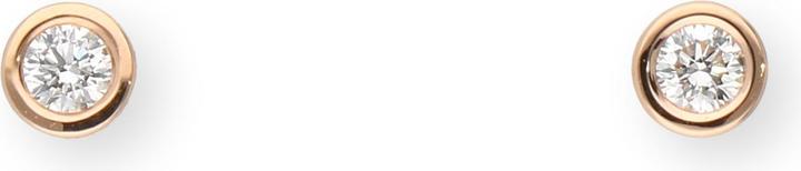 Image du produit Carat Solitaire (Or 18ct)