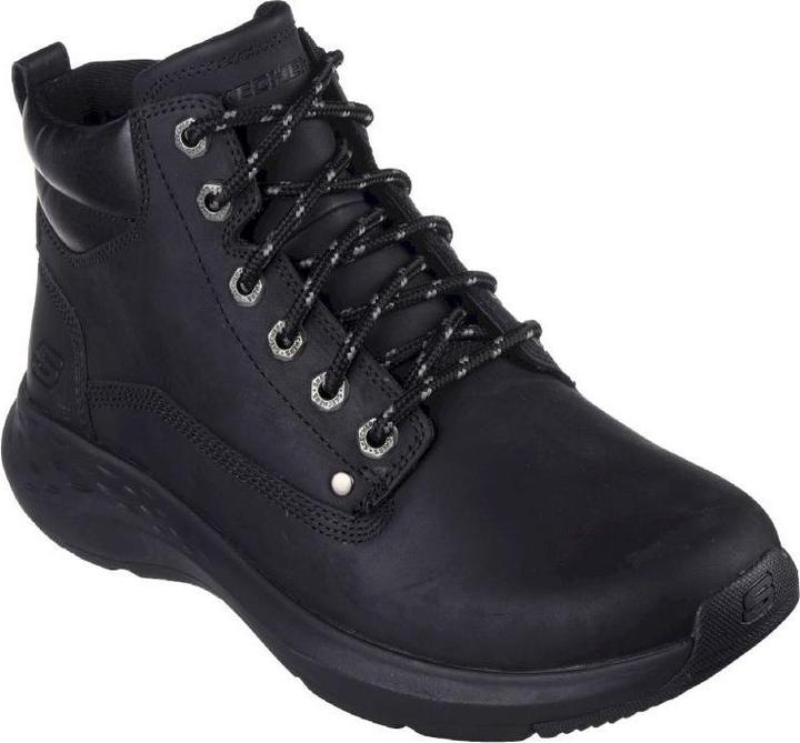 Immagine prodotto Skechers Parson dal taglio rilassato - Ederic (46)