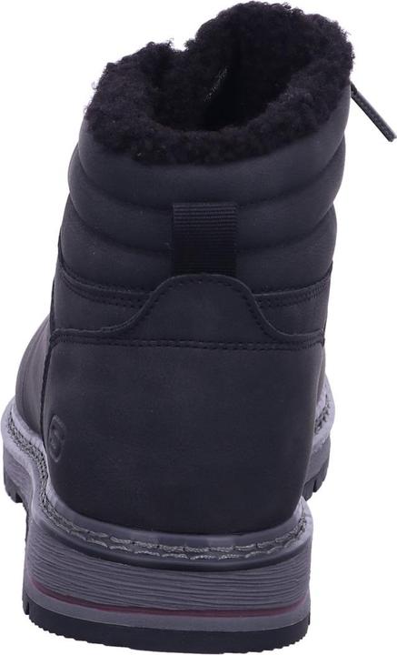 Immagine prodotto Skechers Corado (40)