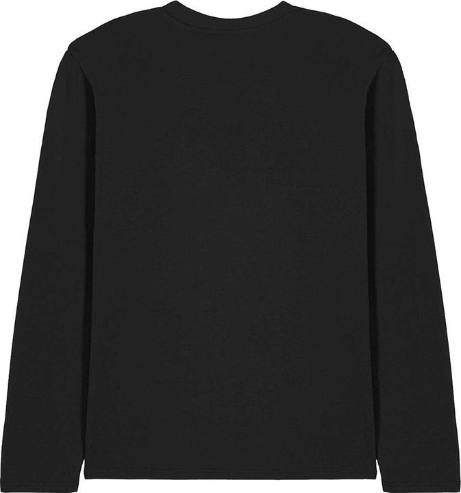 Produktbild Gumby TShirt Langärmlig (S)