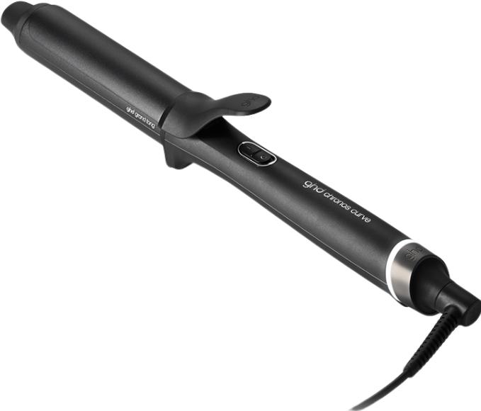 Produktbild ghd Chronos Curve Grand Tong