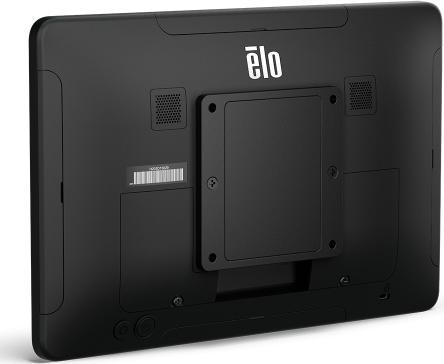 Produktbild ēlo POWER-OVER-ETHERNET (POE) (UPOE, 4 W)