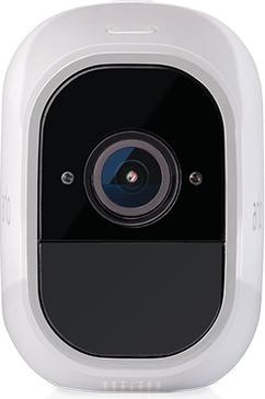 Actual product image Arlo Pro 2 VMS4330P set of 3 (1920 x 1080 Pixels)