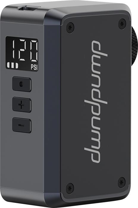 Produktbild Cycplus AS230 PRO DP5 PRO Mini Bike Pump