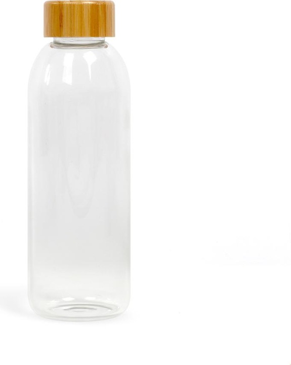 Produktbild Livoo Glasflasche (0.55 l)
