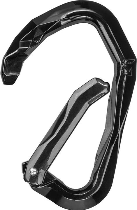 Actual product image Grivel Sport Stealth Express Set 13 cm