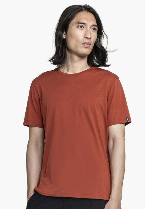 Produktbild Schöffel T Shirt Style Collada MNS (48)