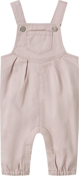 Produktbild Name it Twill- Overall (68)