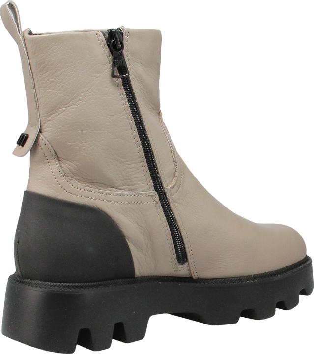 Actual product image Mjus Lato (38)