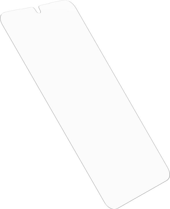 Produktbild OtterBox Premium Glass (1 Stk., Samsung Galaxy S24+, Samsung Galaxy S25+)