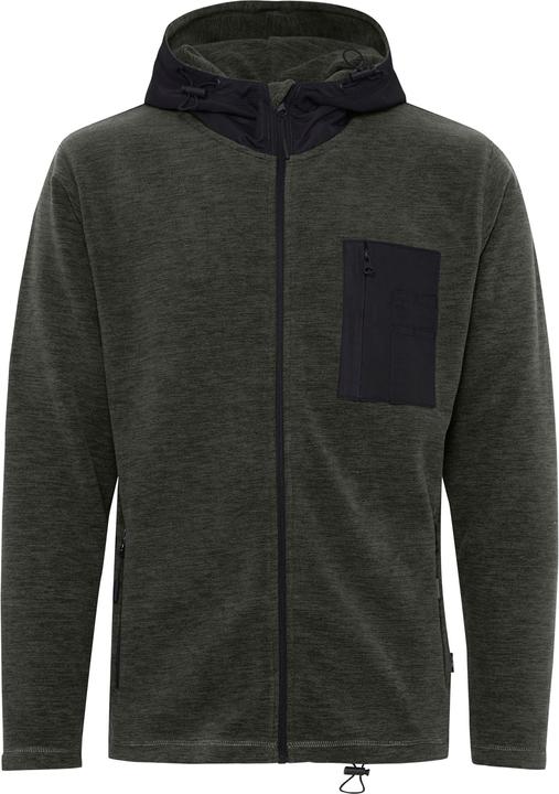 Army (600)