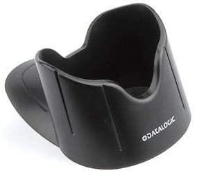 Datalogic Barcode scanner houder