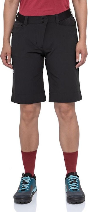 Produktbild Schöffel Shorts Style Keitele WMS (36, S)