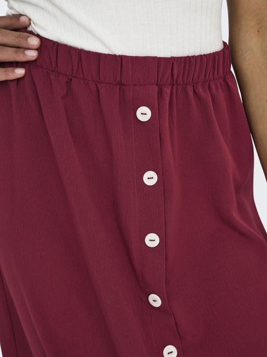 Actual product image Only ONLNOVA Rock Rock (34)