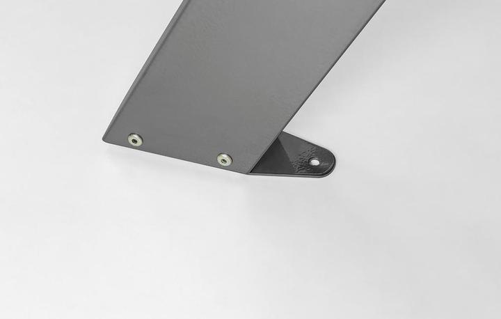 Image du produit Sponeta S 6-87 e (bleu, extérieur)