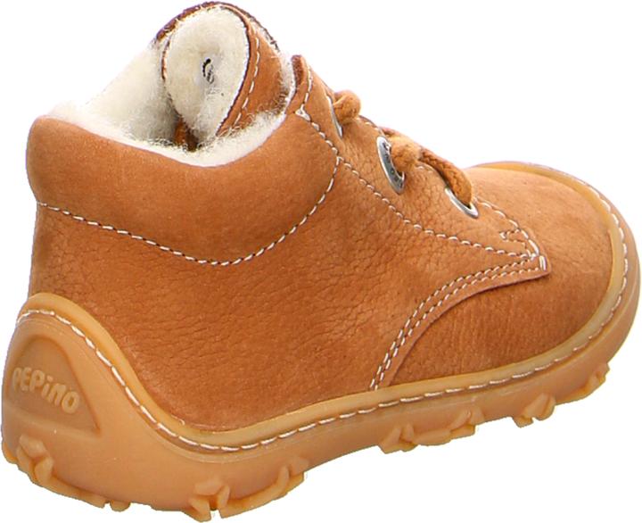 Produktbild Pepino Halbschuhe (23)