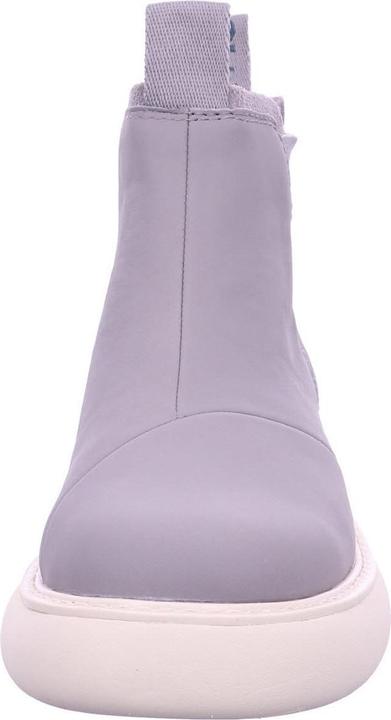 Produktbild Toms Boots Mallow (39)