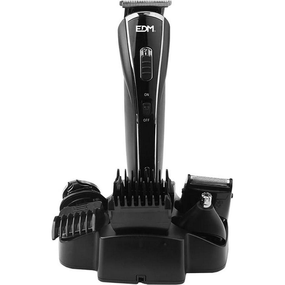 EDM Haarschneider/Rasierer (43032316)