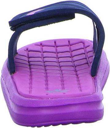 Actual product image Brütting Mules (32)