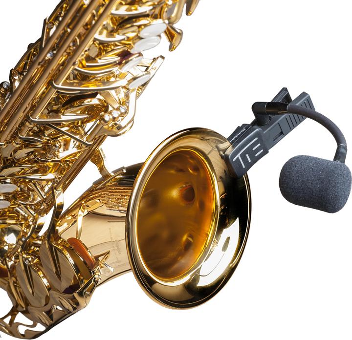 Image du produit TIE Tcx308