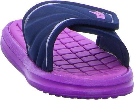Actual product image Brütting Mules (32)