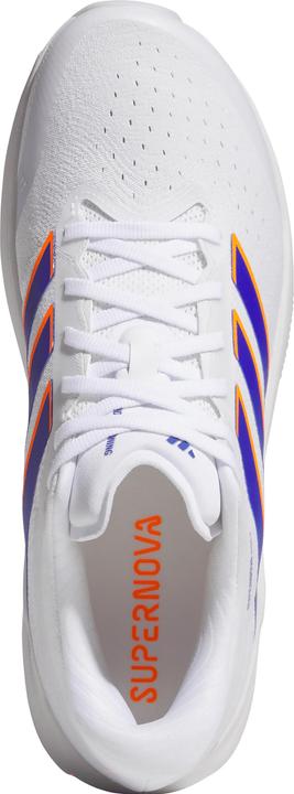 Produktbild Adidas Supernova Rise 3 (46)