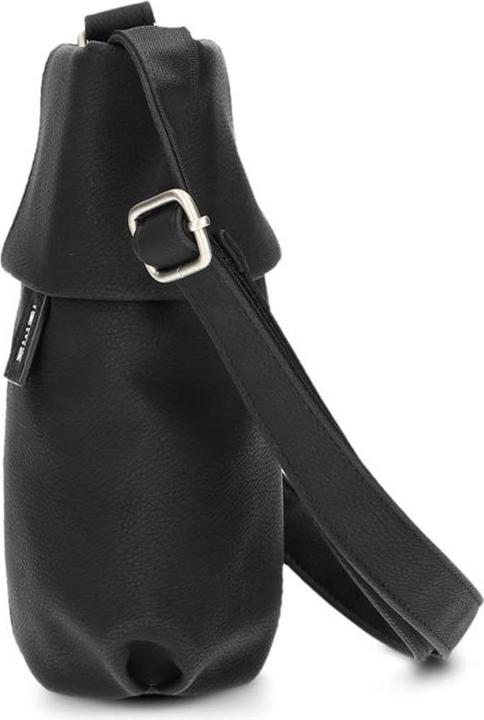 Produktbild Zwei Mademoiselle.M Umhängetasche 22 cm