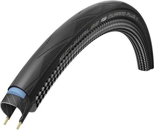 Produktbild Schwalbe Durano Plus Performance 23-622 SmartGuard Draht (23-622)