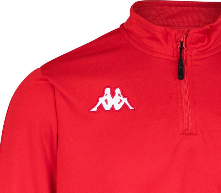 Produktbild Kappa Tavole Sweat (XL)