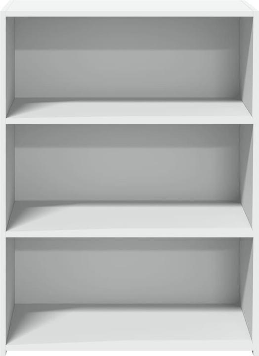 Immagine prodotto VidaXL Credenza (70 x 41 x 93 cm)