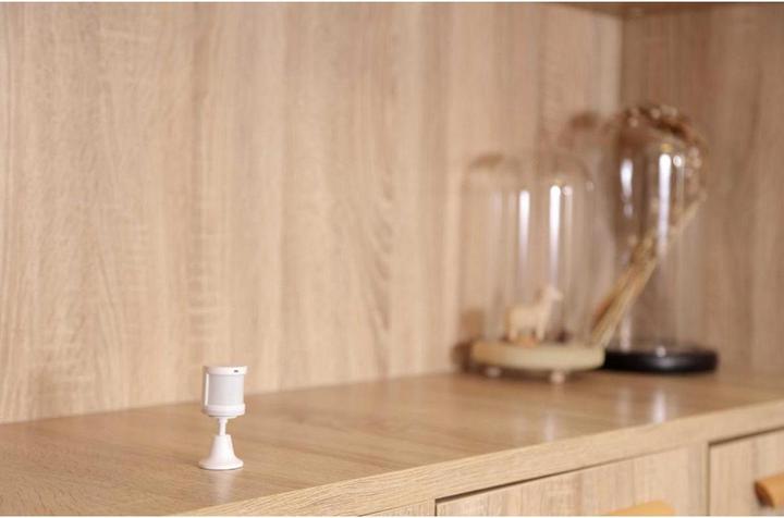 Produktbild Aqara Motion Sensor P1 (2 m)
