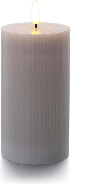 Actual product image Schlaraffenland Rillen (1 x)