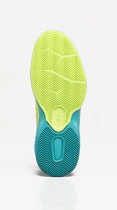 Actual product image Kuikma PS 500 (38)