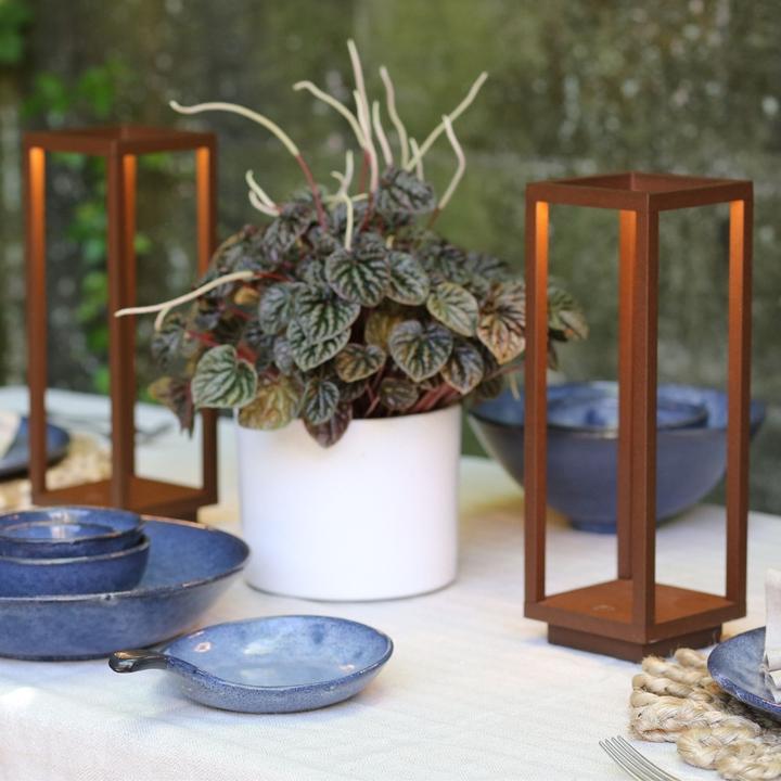 Produktbild Zafferano Home (165 lm)