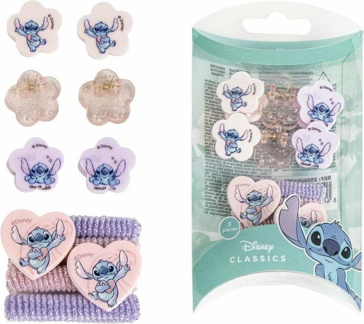 Immagine prodotto Cerdá Lilo & Stitch - Stitch (1 pz.)