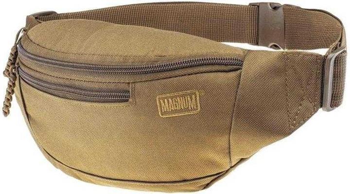 Produktbild Sorbelt Gürteltasche 2l