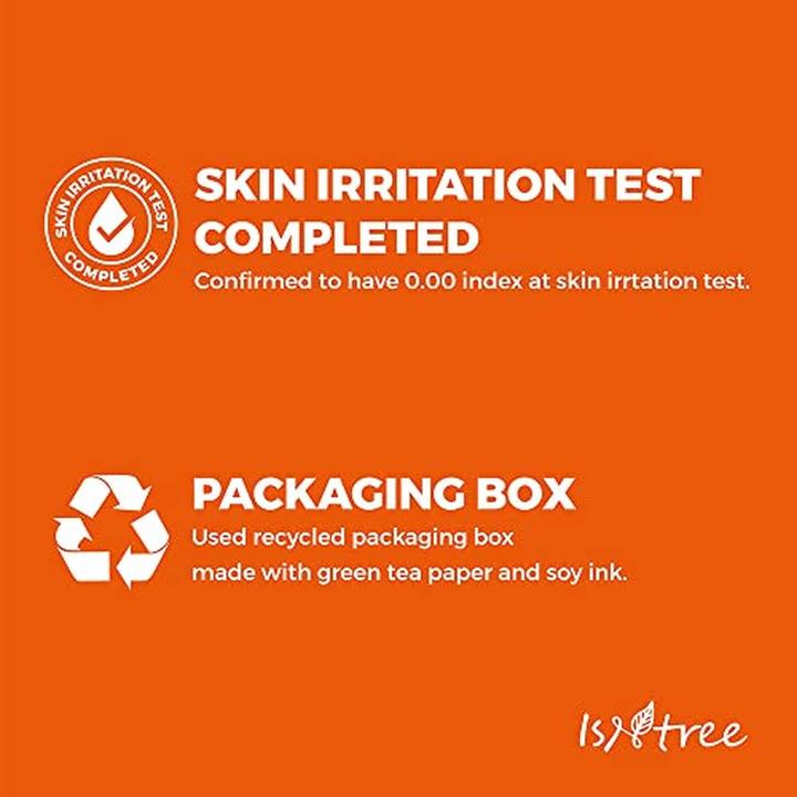 Image du produit Triton Sérum Hyper Niacinamide 20 (20 ml)