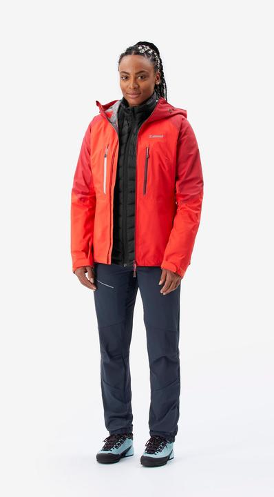 Immagine prodotto Simond 161051 (S)