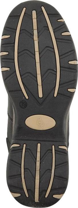 Produktbild BR Equestrian Equipment Vancouver (40)