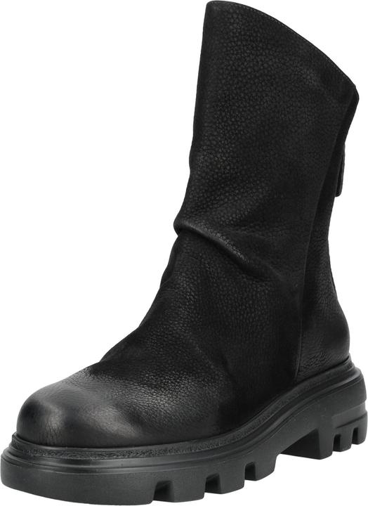 Produktbild Paul Green Stiefelette (41.5)
