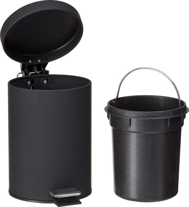 Actual product image micasa Alessia (3 l)