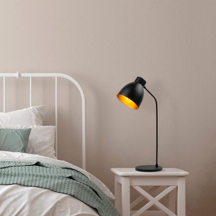 Produktbild Hanah Home Moses (E14)