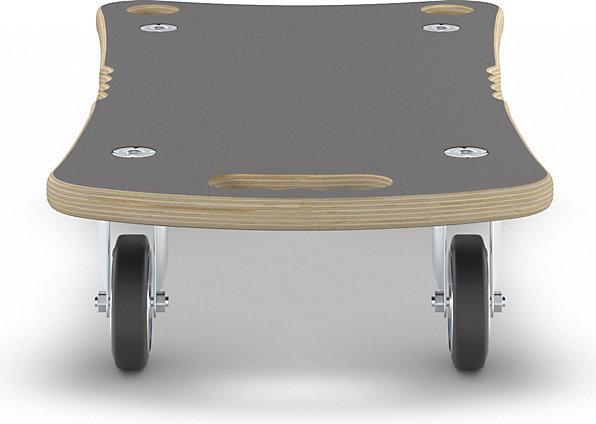 Produktbild Wagner System MaxiGrip (300 kg)