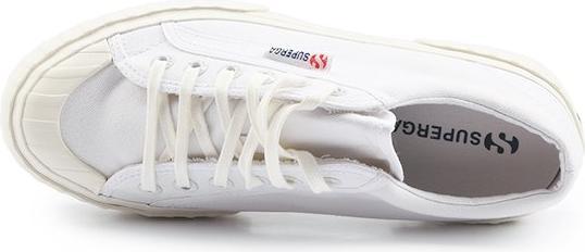 Produktbild Superga 2631 Stripe Platform - 49390 (41)