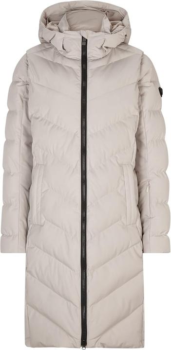 Produktbild Ziener Women's Telse Jacket (L)