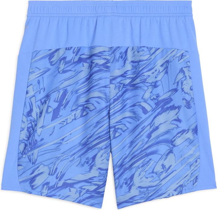 Produktbild Puma GK Shorts Replica w/ blocking (L)