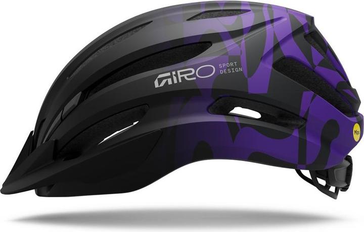 Image du produit Giro Register II Y MIPS (50 - 57 cm)
