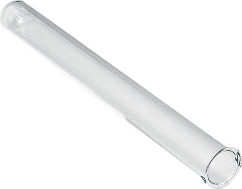 Immagine prodotto VBS Provette per decorazioni, confezione da 5, 16x160mm