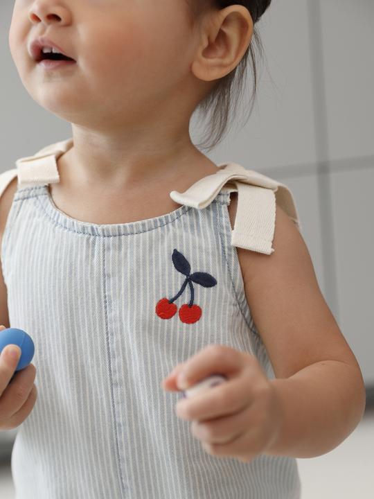 Produktbild Vertbaudet 1022508001 (62)