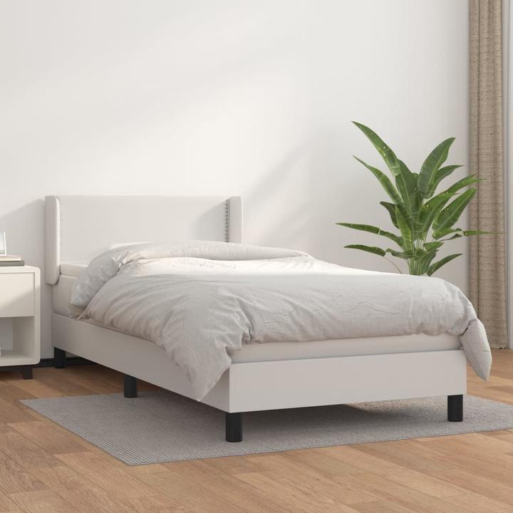 Bianco